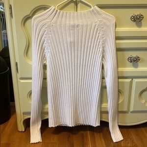 New York & Company sweater